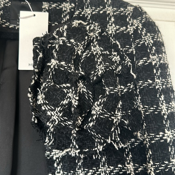 Zara - Picture 2 of 3